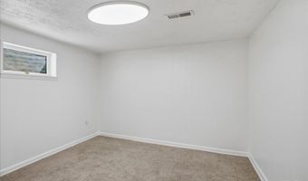 4322 DARNELL Pl, Cheyenne, WY 82001