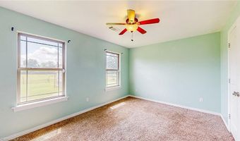 6562 Broadleaf Dr, Alma, AR 72921