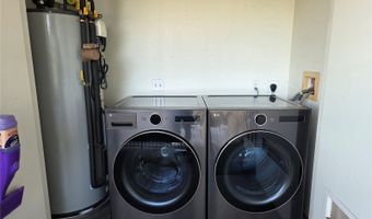 91-1033 Kamaaha Ave 1808, Kapolei, HI 96707