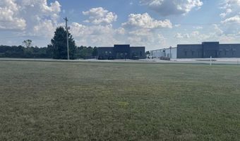 Lot 12 Walter Lee Drive, Athens, AL 35613