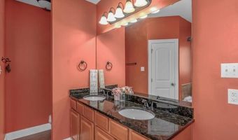 608 Riverscape Dr, Shreveport, LA 71104