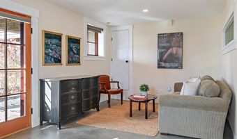 397 FORELANDS Rd, Annapolis, MD 21401