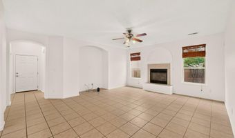 829 Bosque Vista Dr, Bernalillo, NM 87004