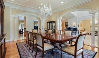 11409 HIGHLAND FARM Ct, Potomac, MD 20854