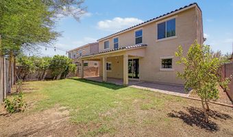 2394 N 212TH Dr, Buckeye, AZ 85396