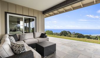 75-5450 NALO MELI Dr, Holualoa, HI 96725