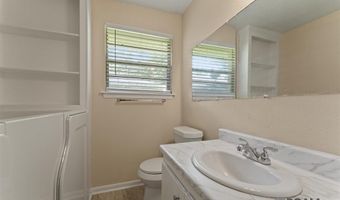 3135 Madeira Dr, Baton Rouge, LA 70808