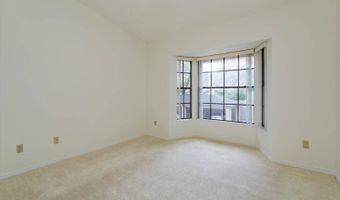 1055 Kensington Park Dr 711, Altamonte Springs, FL 32714