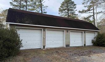 35 Ramblewood Dr, Andrews, SC 29510