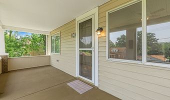 1586 Jackson St, Aliquippa, PA 15001