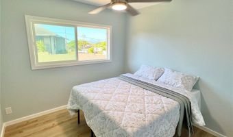 56-304 Maunuunu Pl, Kahuku, HI 96731