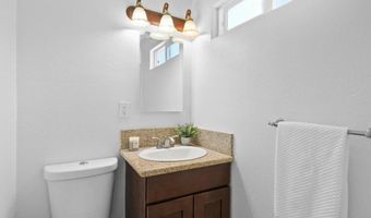 506 Broadview St, Spring Valley, CA 91977