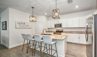 3254 Weston Manor Dr, Alva, FL 33920