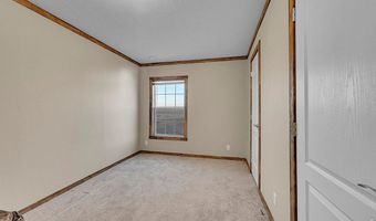 41219 County Road 84, Briggsdale, CO 80611