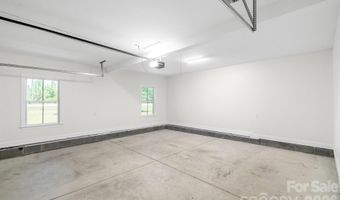 939 Old Stagecoach Rd, Camden, SC 29020