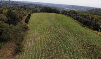 4 Salem Ridge Rd, Aurora, IN 47001