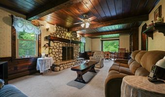 18 Lynn Ellen Dr, Acushnet, MA 02743