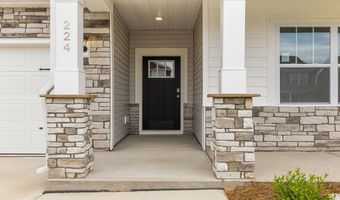 309 Addalynn Ln, Anderson, SC 29621