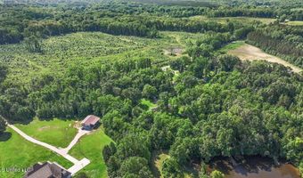 3515 Johnson Line Rd, Bolton, MS 39041