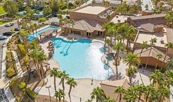 1045 Via Saint Andrea Pl, Henderson, NV 89011