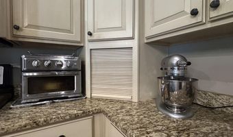 1311 Harmon Rd, Batesville, MS 38606