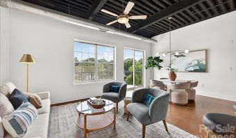 2338 Yadkin Ave 502, Charlotte, NC 28205