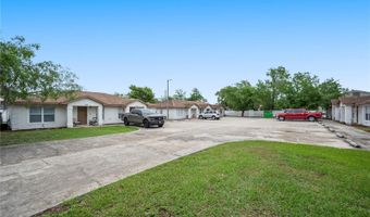 210 S ORANGE Ave, Bartow, FL 33830