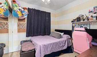 2986 Sage View Dr, Alpine, CA 91901