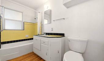 6203 Thorn St, San Diego, CA 92115