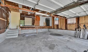 32298 HASTINGS Dr, Laurel, DE 19956