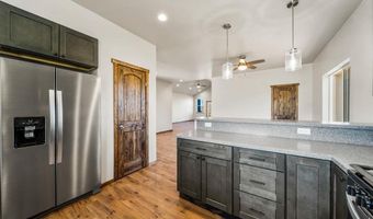 509 Hickory Rdg, Bayfield, CO 81122