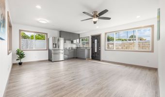 1528 Hooli Cir, Pearl City, HI 96782