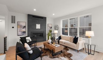 1121 POLARIS Rd, Potomac, MD 20854