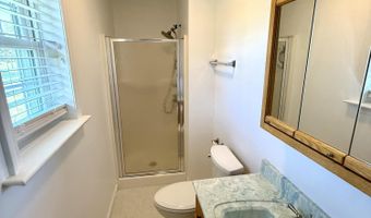 610 Aqua View Dr, Alpena, MI 49707