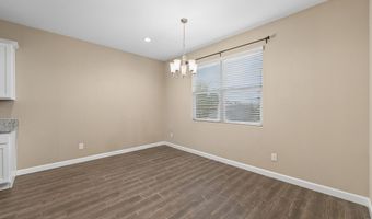 3580 N 306TH Ln, Buckeye, AZ 85396