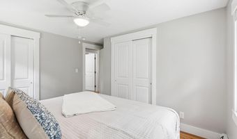 74 Blueberry Hill Rd, Alfred, ME 04002