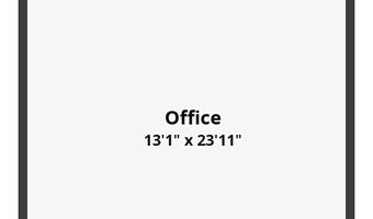 104 Sedgefield Dr, Athens, GA 30606