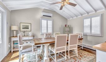 316 16th Ave, Belmar, NJ 07719