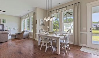 20 Daffodil Farm Way, Bluffton, SC 29910