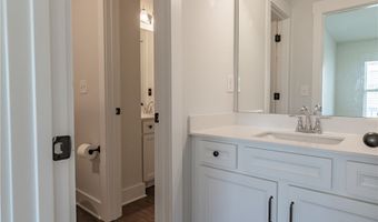 701 Oak Hill Ln, Belton, SC 29627