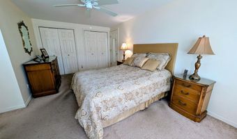 11 E. Balsam Dr, Barre, VT 05641