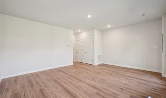 342 Mt. McCauley Way, Aylett, VA 23009