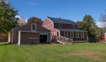 133 Howe St, Auburn, ME 04210