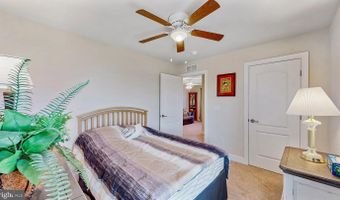 594 HORSE TRAIL Ln, Felton, DE 19943