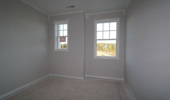 2807 Carbondale Ct, Apex, NC 27502