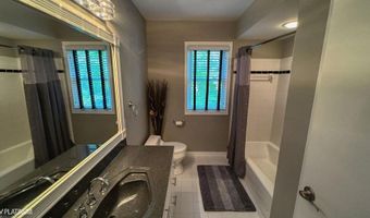 19070 33 Mile Rd, Armada, MI 48005