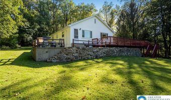 2331 S Filbert St, Allentown, PA 18103