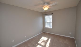 202 Thorncrest Dr, Apex, NC 27539