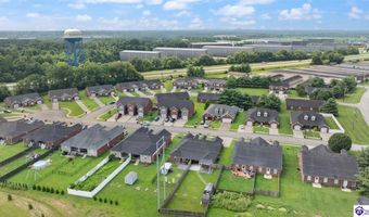 113 Graystone Ct, Bardstown, KY 40004