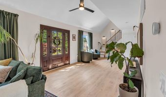 1309 Seaman Ave, Beachwood, NJ 08722